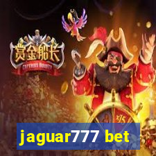 jaguar777 bet